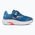Dětské boty Joma Speed Jr royal 2