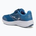Dětské boty Joma Speed Jr royal 3