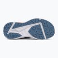 Dětské boty Joma Speed Jr royal 4