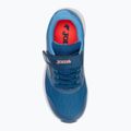 Dětské boty Joma Speed Jr royal 5