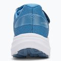 Dětské boty Joma Speed Jr royal 6