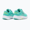 Dětské boty Joma Speed Jr turquoise 10