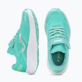 Dětské boty Joma Speed Jr turquoise 11