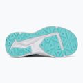 Dětské boty Joma Speed Jr turquoise 4