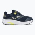 Dětské boty Joma Speed Jr navy/yellow 2