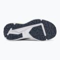 Dětské boty Joma Speed Jr navy/yellow 4