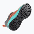 Dětské běžecké boty Joma Tundra red 12
