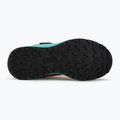 Dětské běžecké boty Joma Tundra red 4