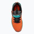 Dětské běžecké boty Joma Tundra red 5