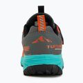 Dětské běžecké boty Joma Tundra red 6