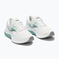 Dámské běžecké boty Joma Hispalis white 9