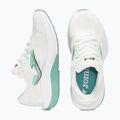 Dámské běžecké boty Joma Hispalis white 11