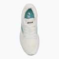 Dámské běžecké boty Joma Hispalis white 5