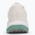 Dámské běžecké boty Joma Hispalis white 6