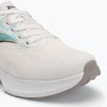 Dámské běžecké boty Joma Hispalis white 7