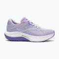 Dámské běžecké boty Joma Hispalis violet 8