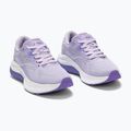 Dámské běžecké boty Joma Hispalis violet 9
