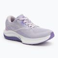 Dámské běžecké boty Joma Hispalis violet