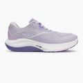 Dámské běžecké boty Joma Hispalis violet 2
