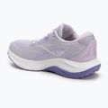 Dámské běžecké boty Joma Hispalis violet 3