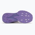 Dámské běžecké boty Joma Hispalis violet 4
