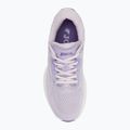Dámské běžecké boty Joma Hispalis violet 5