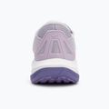 Dámské běžecké boty Joma Hispalis violet 6