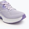 Dámské běžecké boty Joma Hispalis violet 7