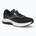 Pánské běžecké boty Joma Hispalis black