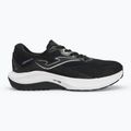 Pánské běžecké boty Joma Hispalis black 2