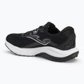 Pánské běžecké boty Joma Hispalis black 3