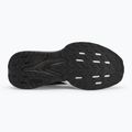 Pánské běžecké boty Joma Hispalis black 4