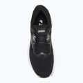 Pánské běžecké boty Joma Hispalis black 5
