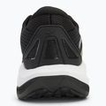 Pánské běžecké boty Joma Hispalis black 6