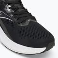 Pánské běžecké boty Joma Hispalis black 7