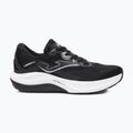 Pánské běžecké boty Joma Hispalis black 8