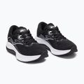 Pánské běžecké boty Joma Hispalis black 9