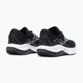 Pánské běžecké boty Joma Hispalis black 10