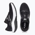 Pánské běžecké boty Joma Hispalis black 11