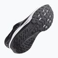 Pánské běžecké boty Joma Hispalis black 12