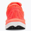 Pánské běžecké boty Joma Hispalis coral 6