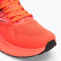 Pánské běžecké boty Joma Hispalis coral 7