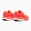 Pánské běžecké boty Joma Hispalis coral 10