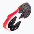 Pánské běžecké boty Joma Hispalis coral 12