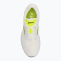 Pánské běžecké boty Joma Hispalis white 5