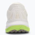 Pánské běžecké boty Joma Hispalis white 6