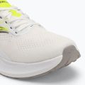 Pánské běžecké boty Joma Hispalis white 7