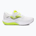 Pánské běžecké boty Joma Hispalis white 8