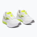 Pánské běžecké boty Joma Hispalis white 9