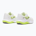 Pánské běžecké boty Joma Hispalis white 10